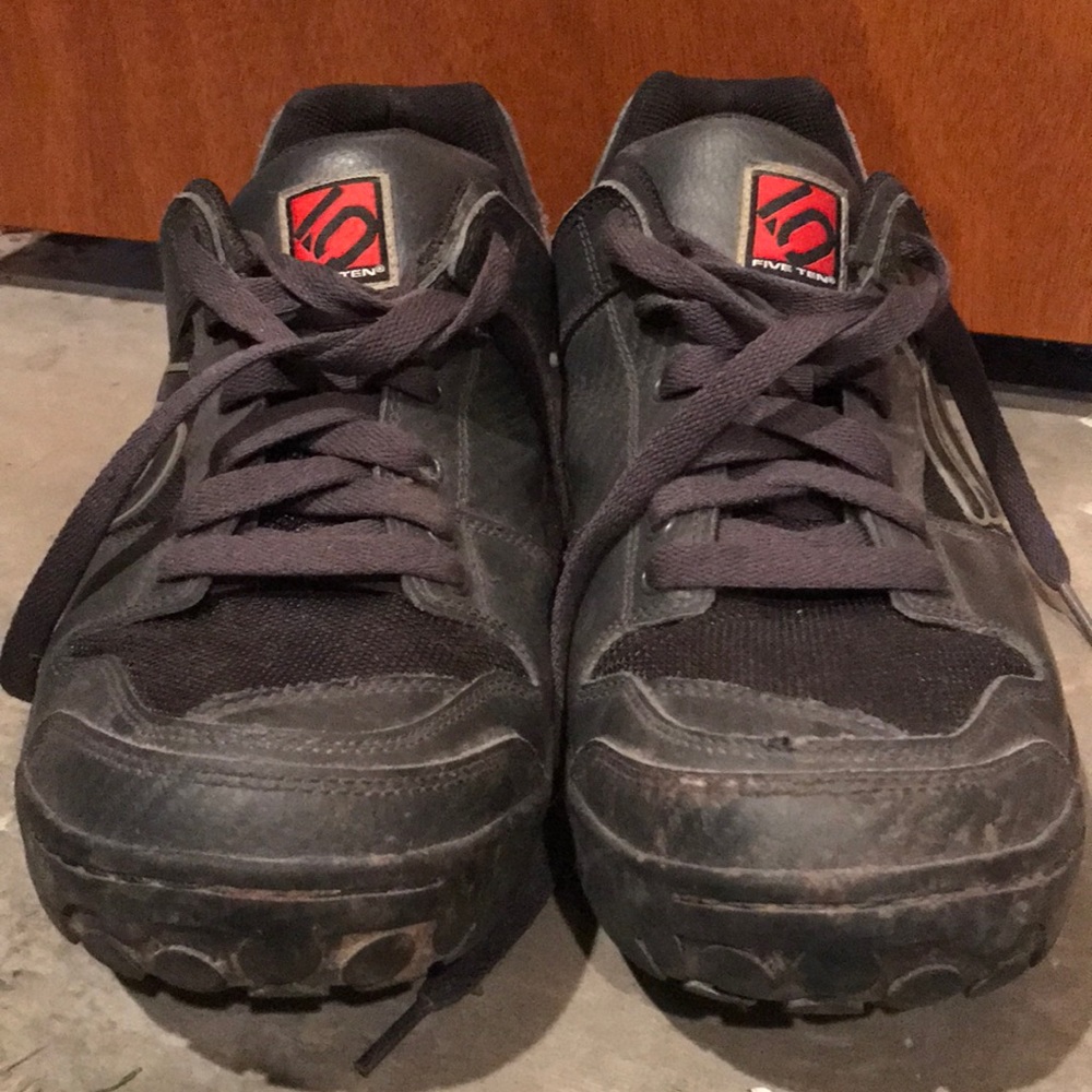 FIVE TEN - Freerider VXI